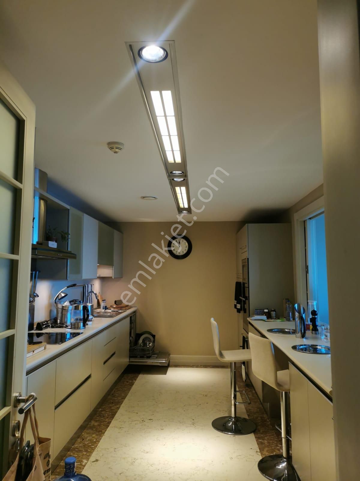 Metrocıty Resıdence 2+1 Satılık Daire - Görsel 11