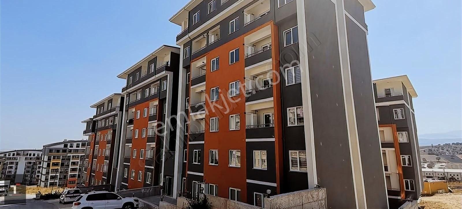 Nilüfer Dumlupınar Satılık Daire TIME'DAN NO 164' DE SATILIK 2+1 DUBLEX EŞYALI DAİRE