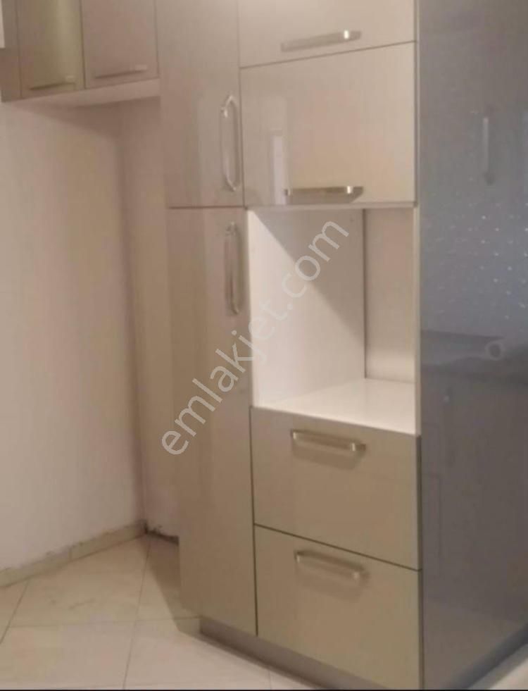 Cumhuriyet Mahallesi 3+1 Doğal Gazlı Kiralık Daire - Görsel 5