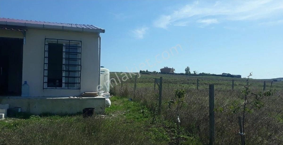 Müstakil Ev - Görsel 15