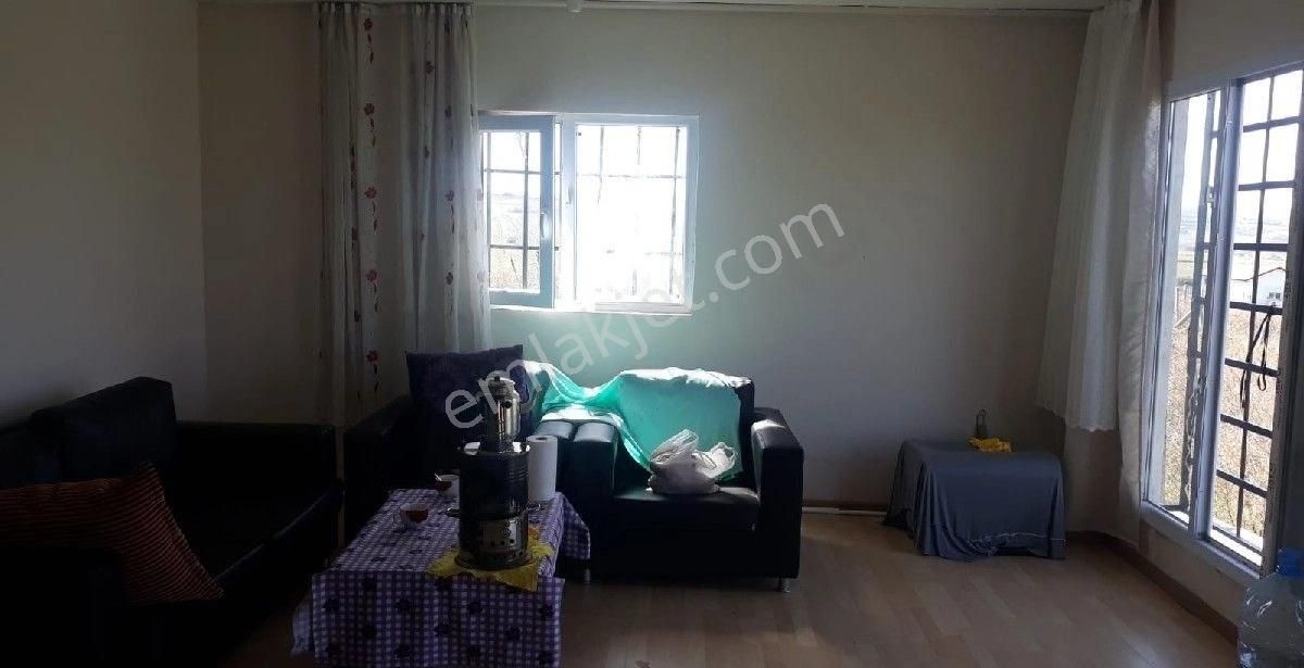 Müstakil Ev - Görsel 7