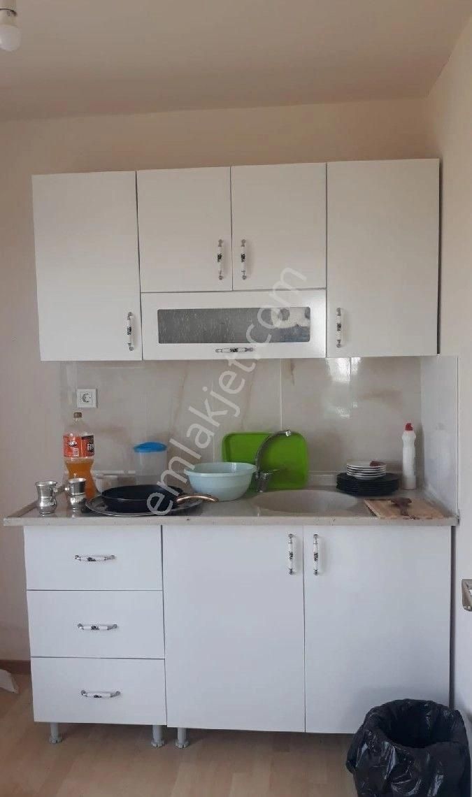 Müstakil Ev - Görsel 23