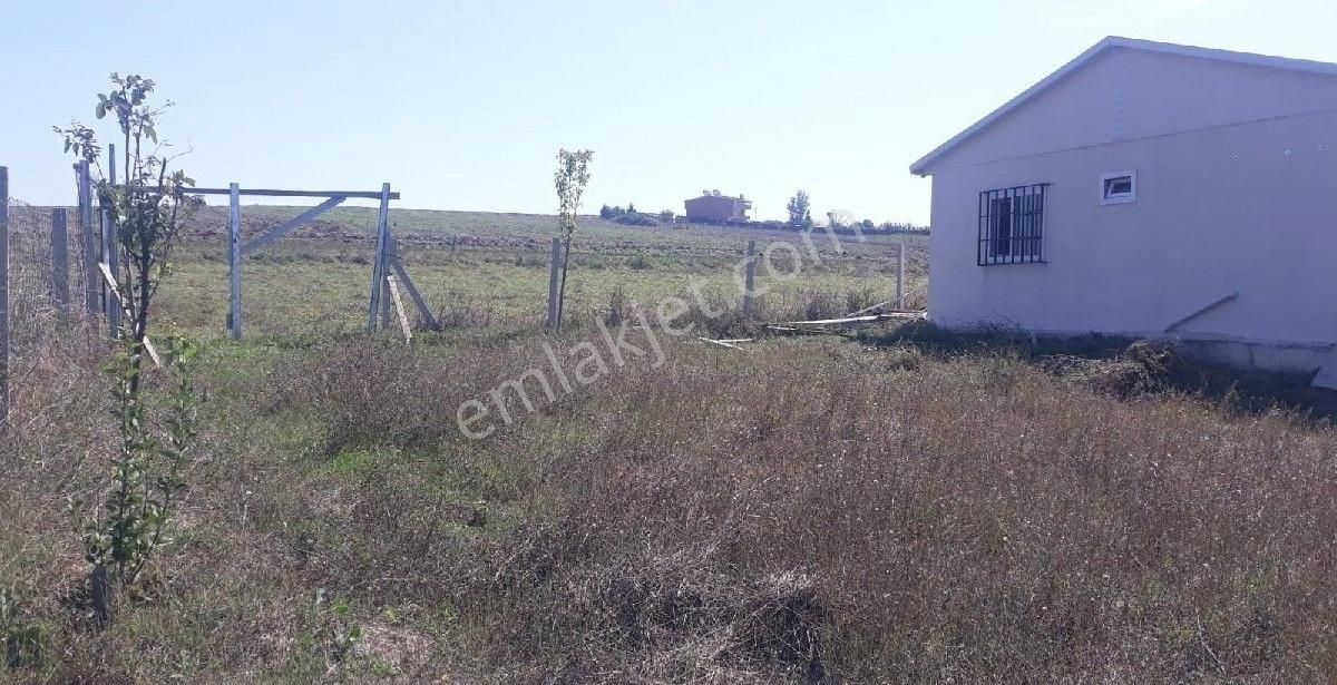 Müstakil Ev - Görsel 22