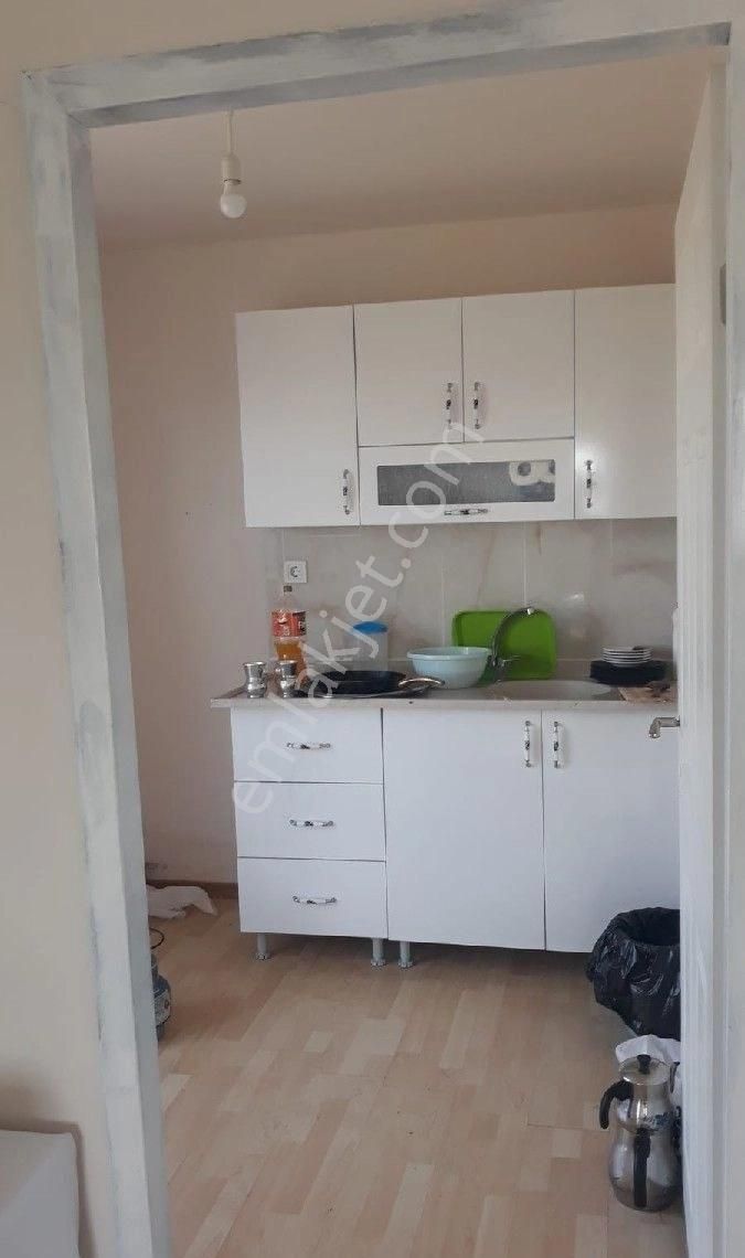 Müstakil Ev - Görsel 21