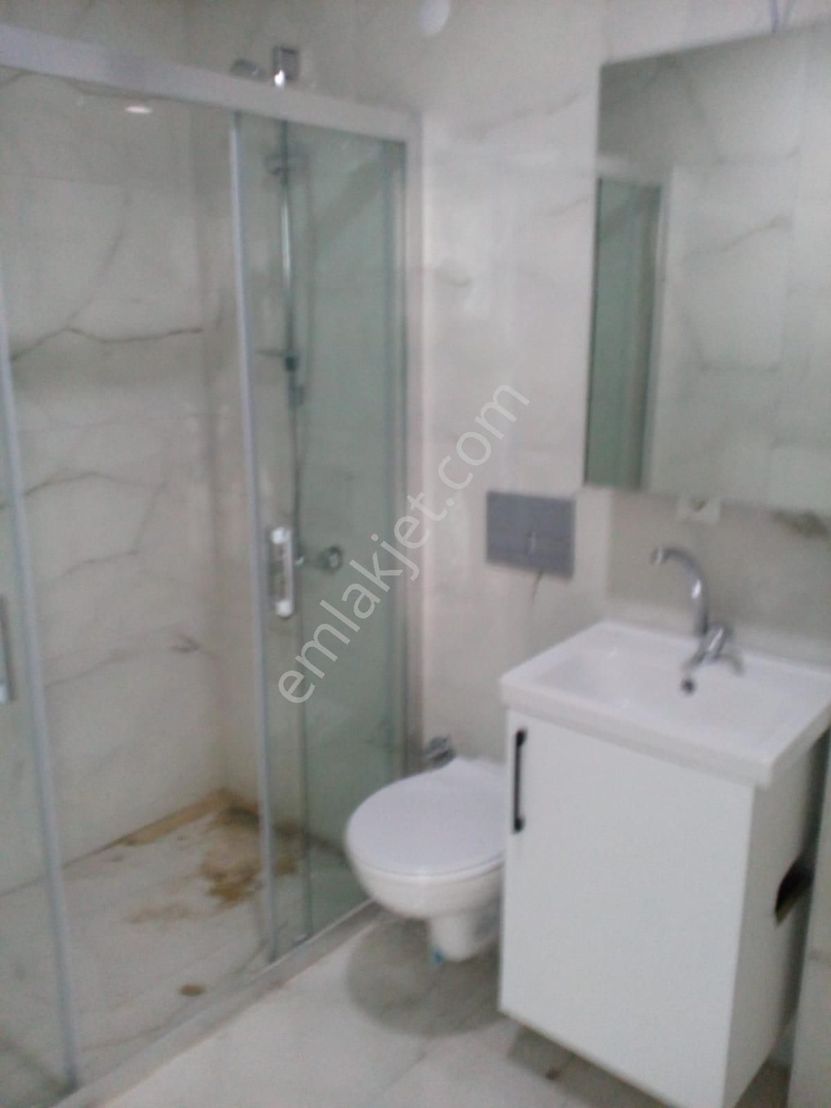 Menderes Turyap'tan Cüneytbey Mh. 1+1 Kiralık Daire - Görsel 9