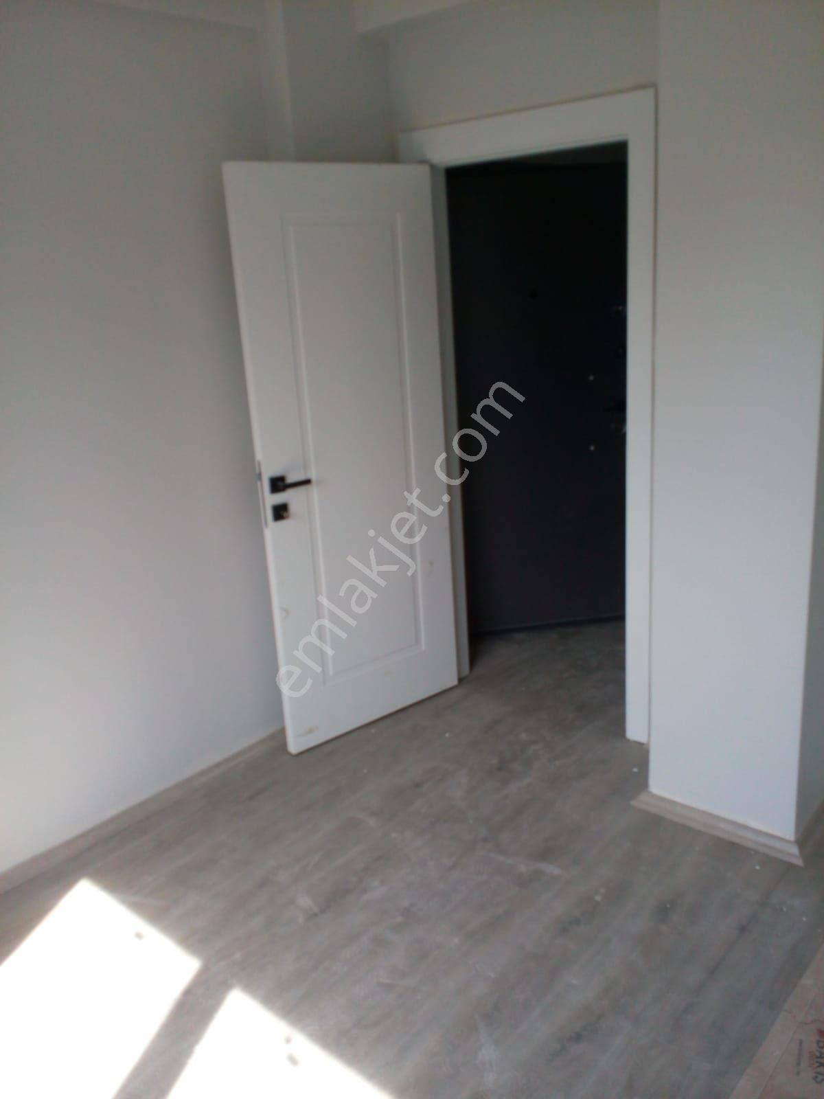 Menderes Turyap'tan Cüneytbey Mh. 1+1 Kiralık Daire - Görsel 10