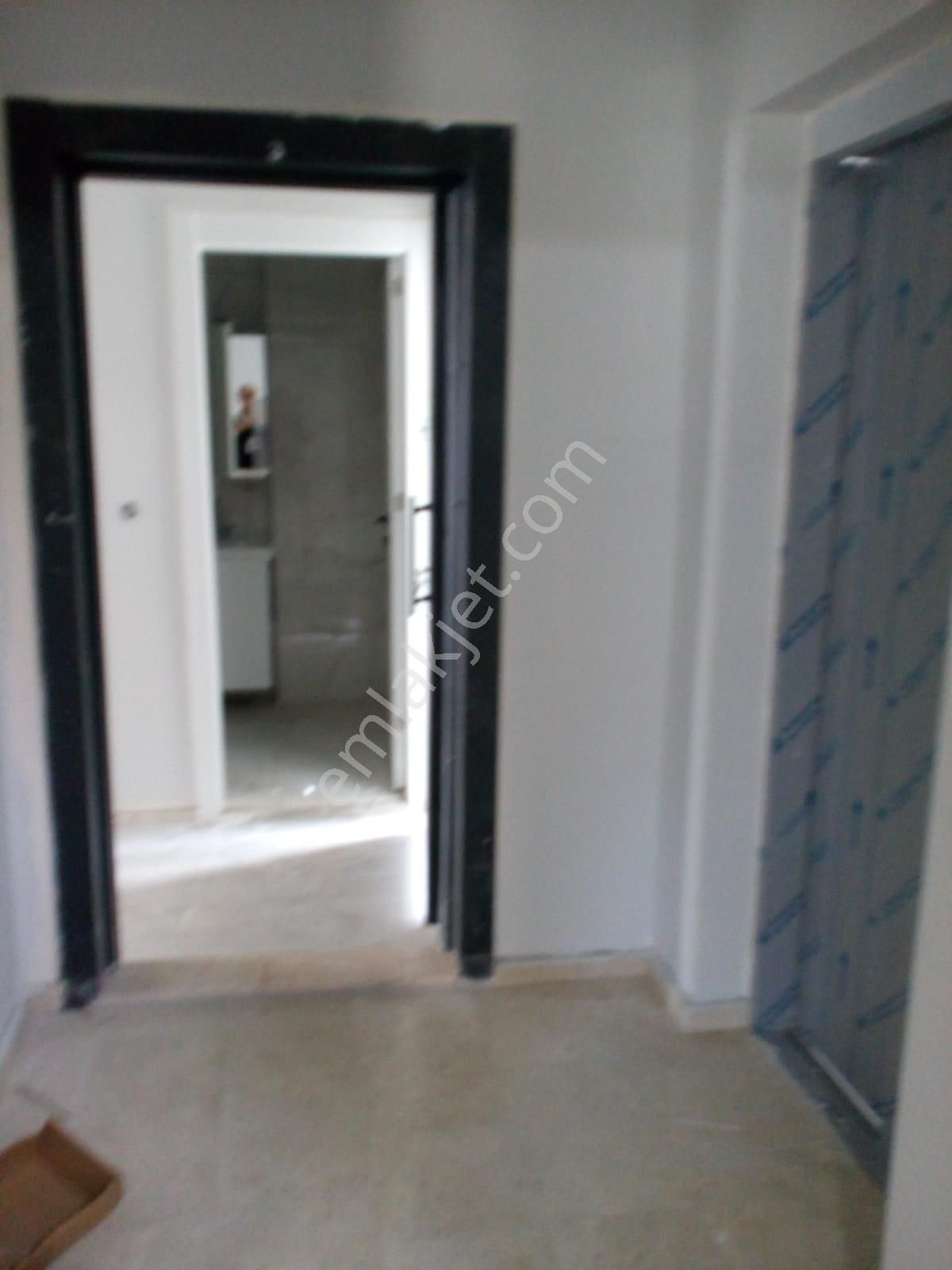 Menderes Turyap'tan Cüneytbey Mh. 1+1 Kiralık Daire - Görsel 7