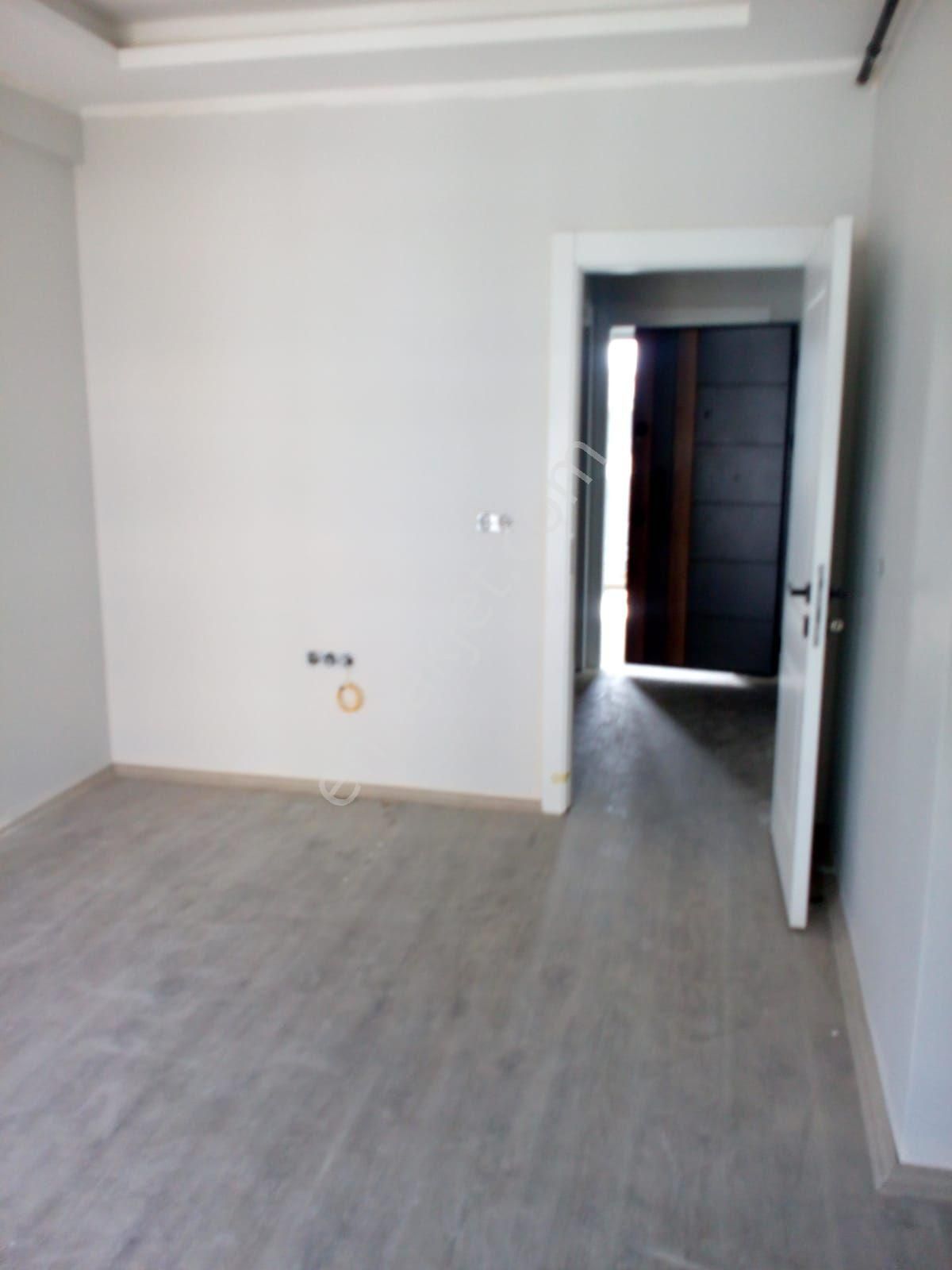 Menderes Turyap'tan Cüneytbey Mh. 1+1 Kiralık Daire - Görsel 16