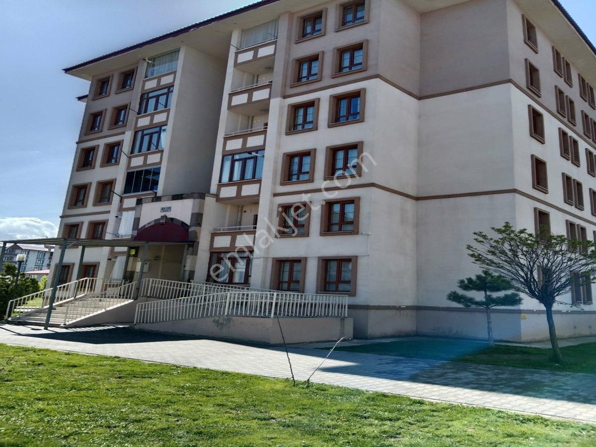 Aşkale İstasyon Satılık Daire REMAX PENDA'DAN AŞKALE'DE 2+1 SATILIK TOKİ