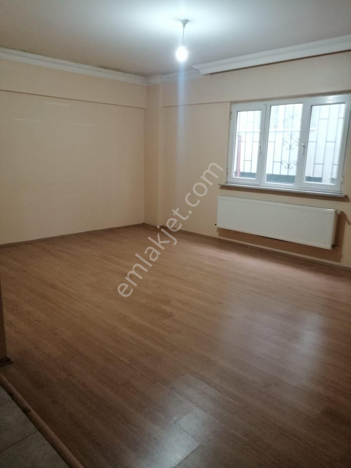 Ataşehir İçerenköy Kiralık Daire Pişkinden Kiralık Daire 