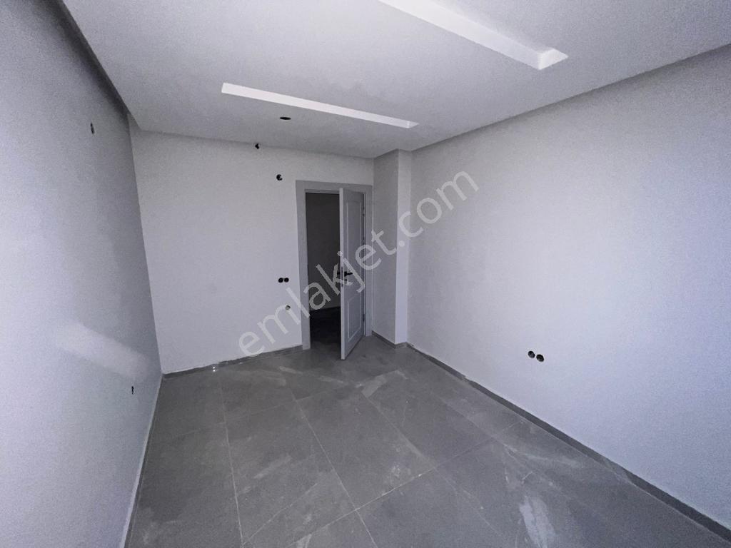 Saygın Yapı'dan Didim'de Lüks Ve Akıllı Villa Sahibi Olun !! - Görsel 15