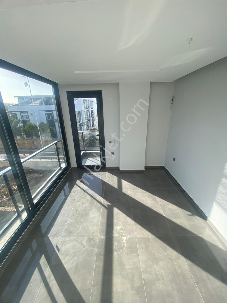 Saygın Yapı'dan Didim'de Lüks Ve Akıllı Villa Sahibi Olun !! - Görsel 12