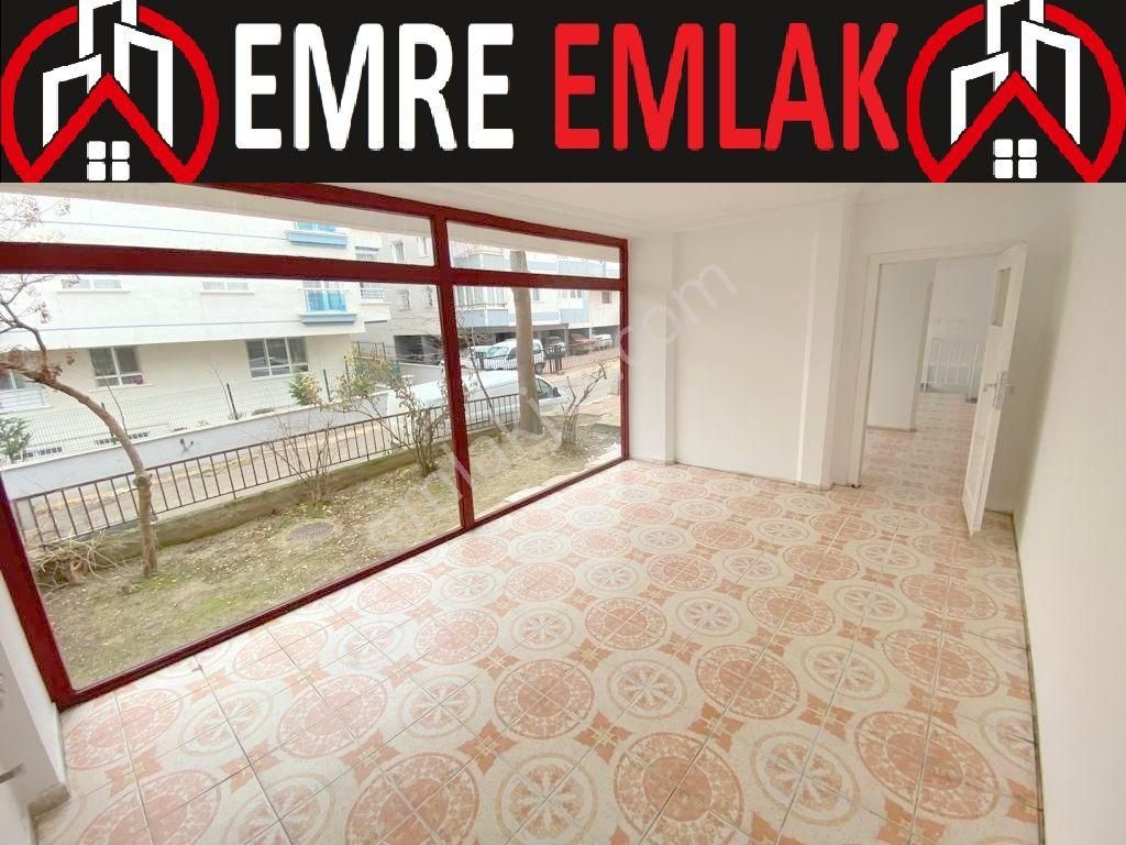 Etimesgut Süvari Satılık Dükkan & Mağaza ꧁꧂emre Emlaktan꧁꧂süvari'de Geniş Depolu 153 M2 Satılık Dükkan