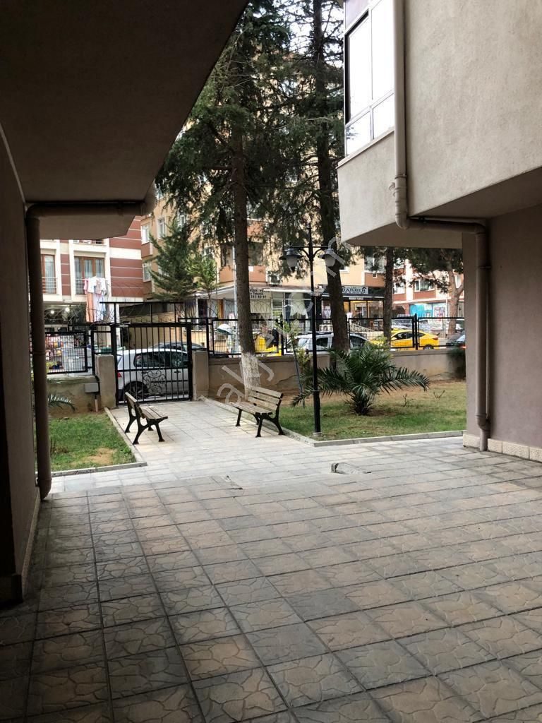 Maltepe Altayçeşme Satılık Daire Sahibinden satılık içi sıfırlanmış 3+1daire 165 m2