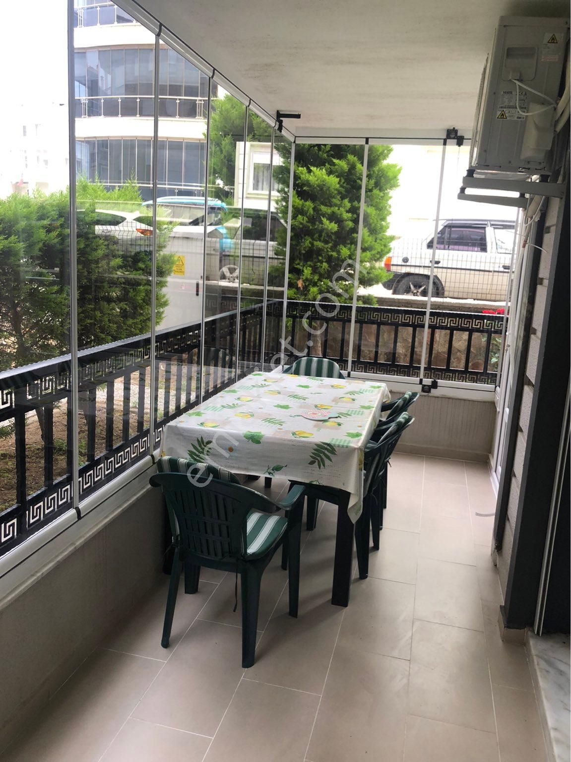 Sahibinden Sahile 150 M Satılık Daire