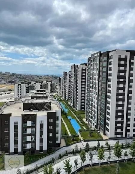 Beylikdüzü Barış Satılık Daire KELEPİR 2+1 VİRA İSTANBUL BEYLİKDÜZÜ *Apartman For Sale*