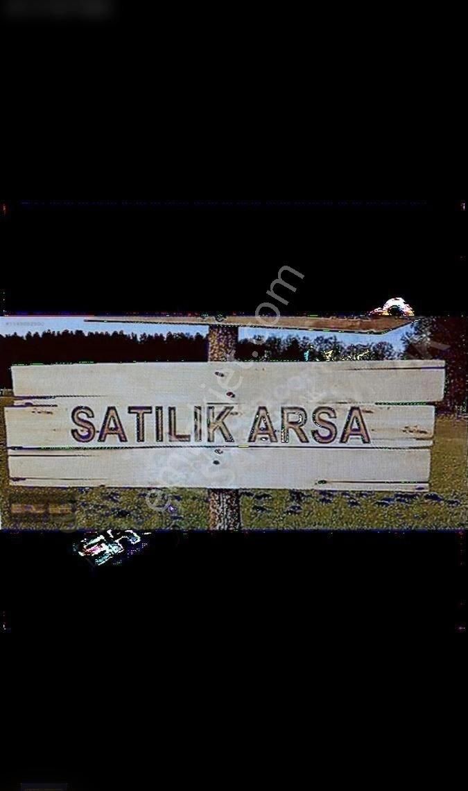 Dulkadiroğlu Sütçü İmam Satılık Tarla HÜNKAR DÜGÜN SALONU CİVARI SATILIK 440m² ARSA