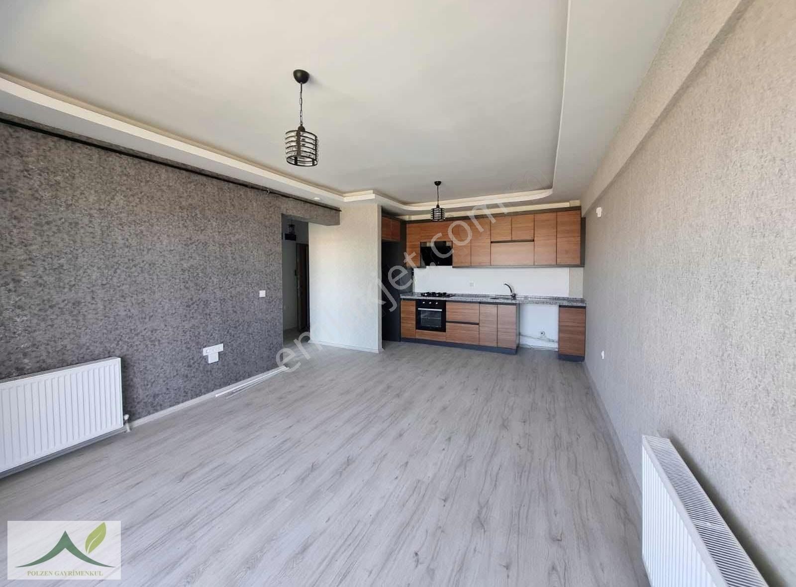 Polatlı İstiklal Kiralık Daire ANKARA POLATLI İSTİKLAL MAH. KİRALIK ESYALI 1+1 DAİRE