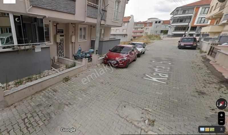 Karesi 1. Sakarya Satılık Daire GOOD İNVEST YÖN DEN 1, SAKARYADA SATILIK 3+1 DAİRE