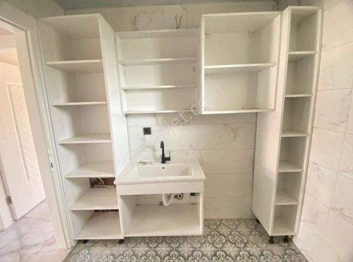 Nazilli Yazırlı Mahallesinde Müstakil Özel Taş Ev 3+1 - Görsel 14