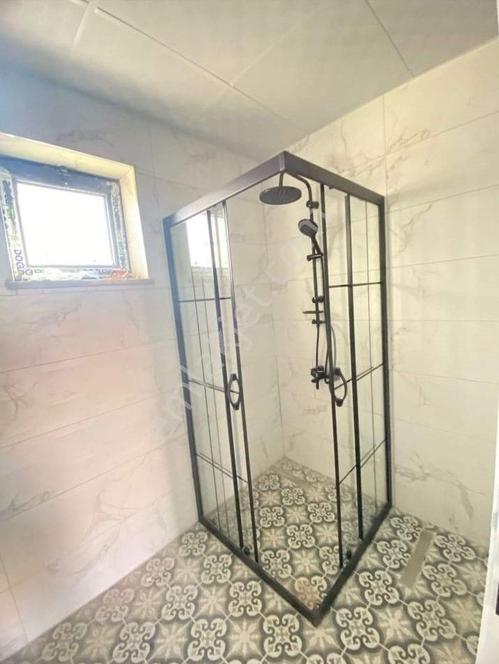 Nazilli Yazırlı Mahallesinde Müstakil Özel Taş Ev 3+1 - Görsel 16