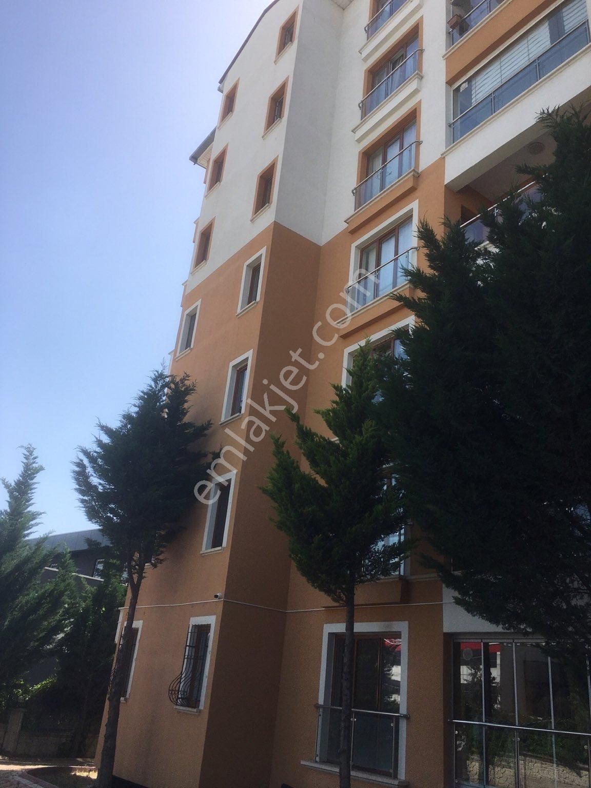 Etimesgut Şeker Satılık Residence ÖNCÜ'den ŞEKER MAHALLESİ RAİNBOW RESİDANS'ta SATILIK 2+1 DAİRE