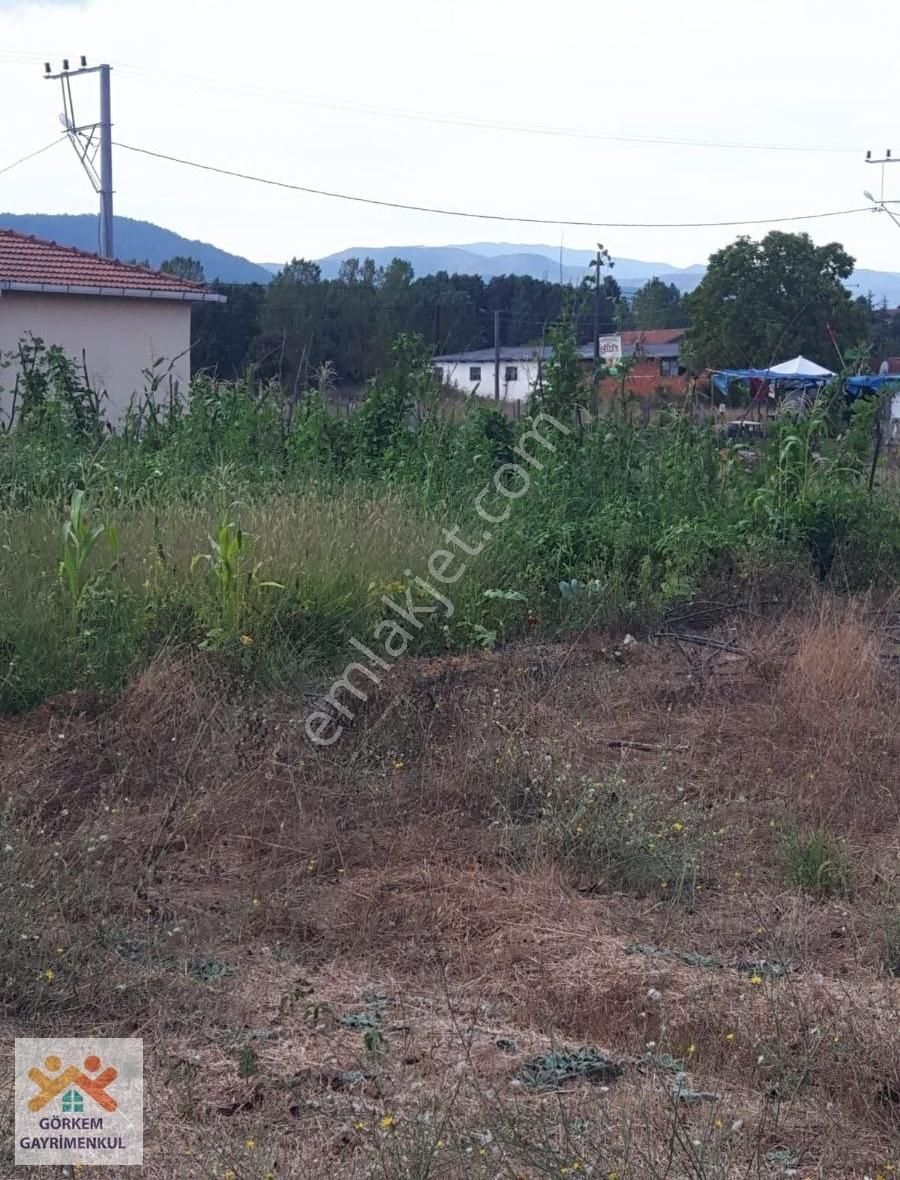 Yenice Kalkım Bld. (Cumhuriyet) Satılık Konut İmarlı GÖRKEM'DEN KALKIM MERKEZDE ,%30 İMARLI