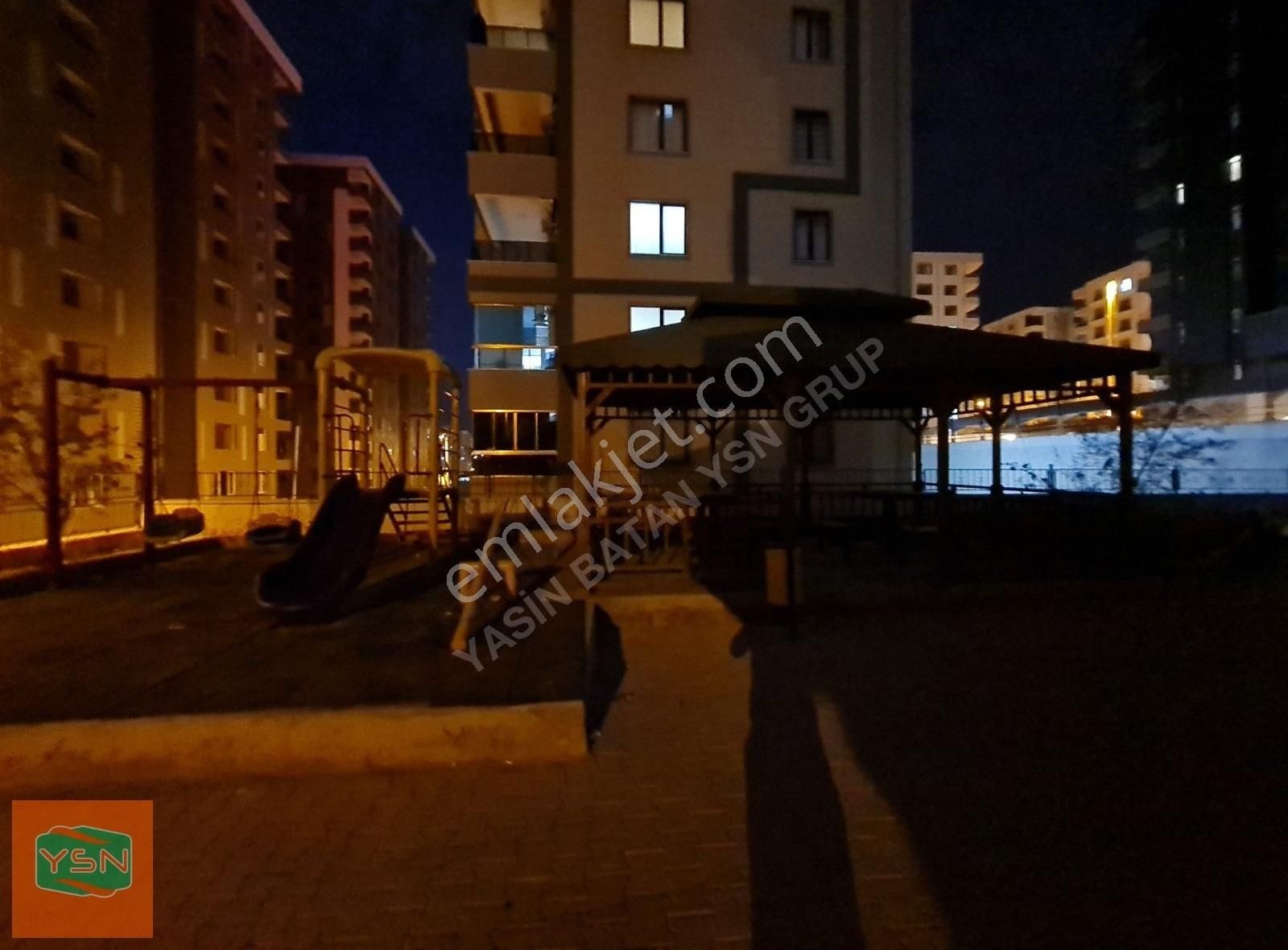 Yasin Batan'dan Satılık Değirmen Kafe Yanı Lüks Arakat Geniş4+1! - Görsel 25