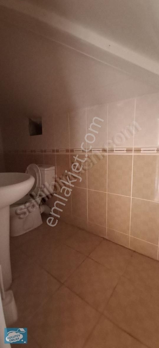 Pendik Sülüntepe Satılık Daire Sülüntepede 190 m2 4+2 Satılık Dubleks Daire