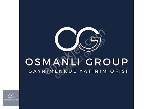 Tavas Aydoğdu Satılık Tarla OSMANLI GROUP'TAN TAVAS AYDOĞDU'DA MEVKİNİN EN UYGUNU YATIRIMLIK