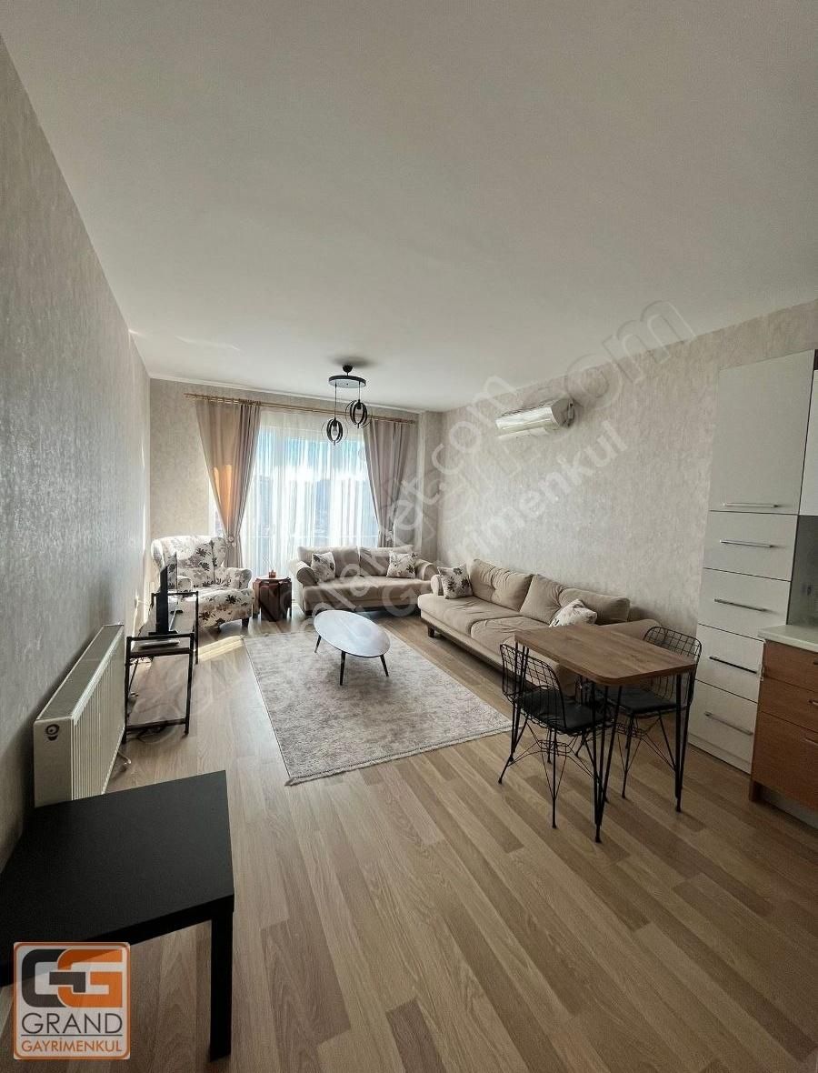 Pendik Çamlık Satılık Daire Pendik park verde 2+1 satılık eşyalı daire