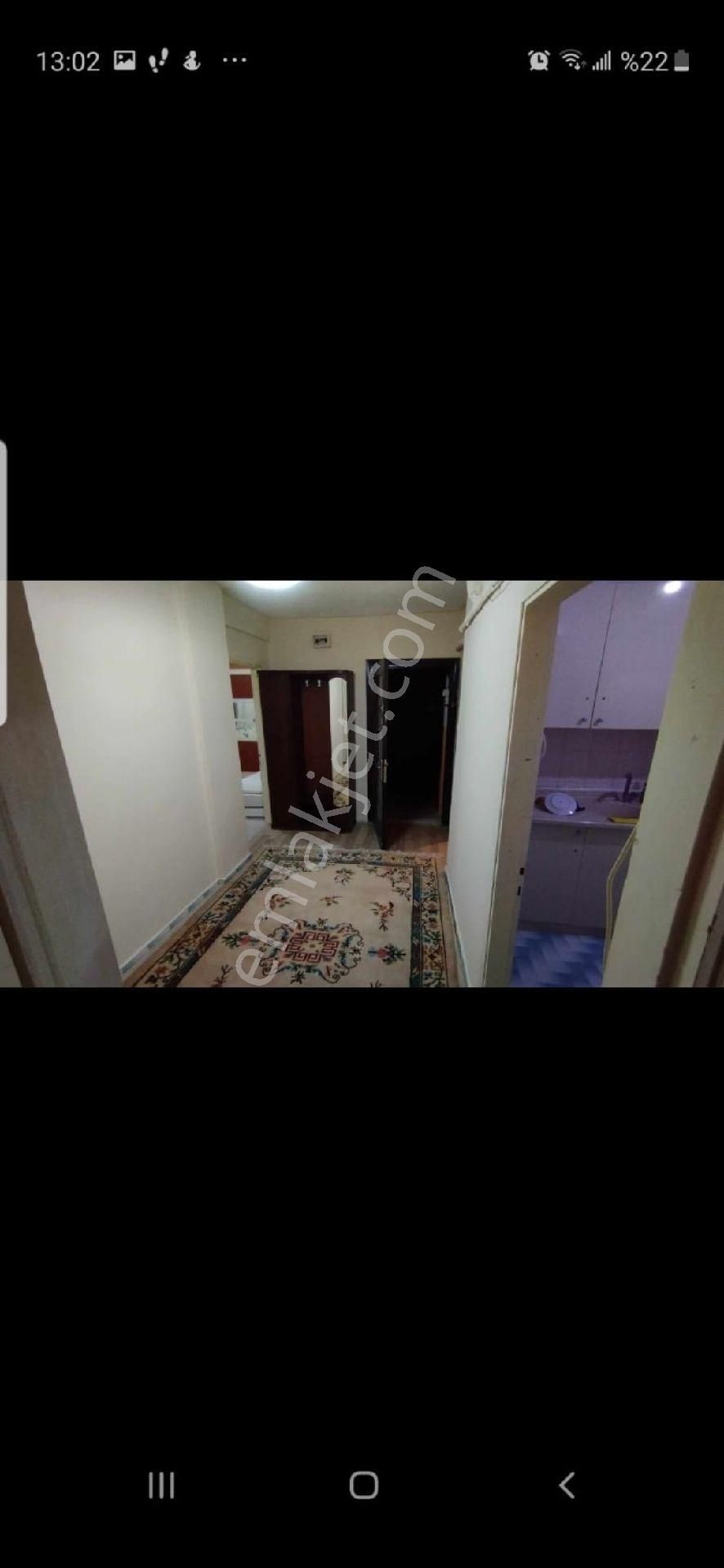 Satılık Dubleks Daire - Görsel 16