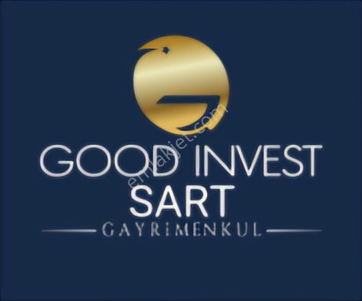 Etimesgut Ayyıldız Satılık Konut İmarlı  ANKARA ETİMESGUT AYYILDIZDA BÜYÜK PROJELERİN YANINDA DAİRE GETİRİLİ HİSSE