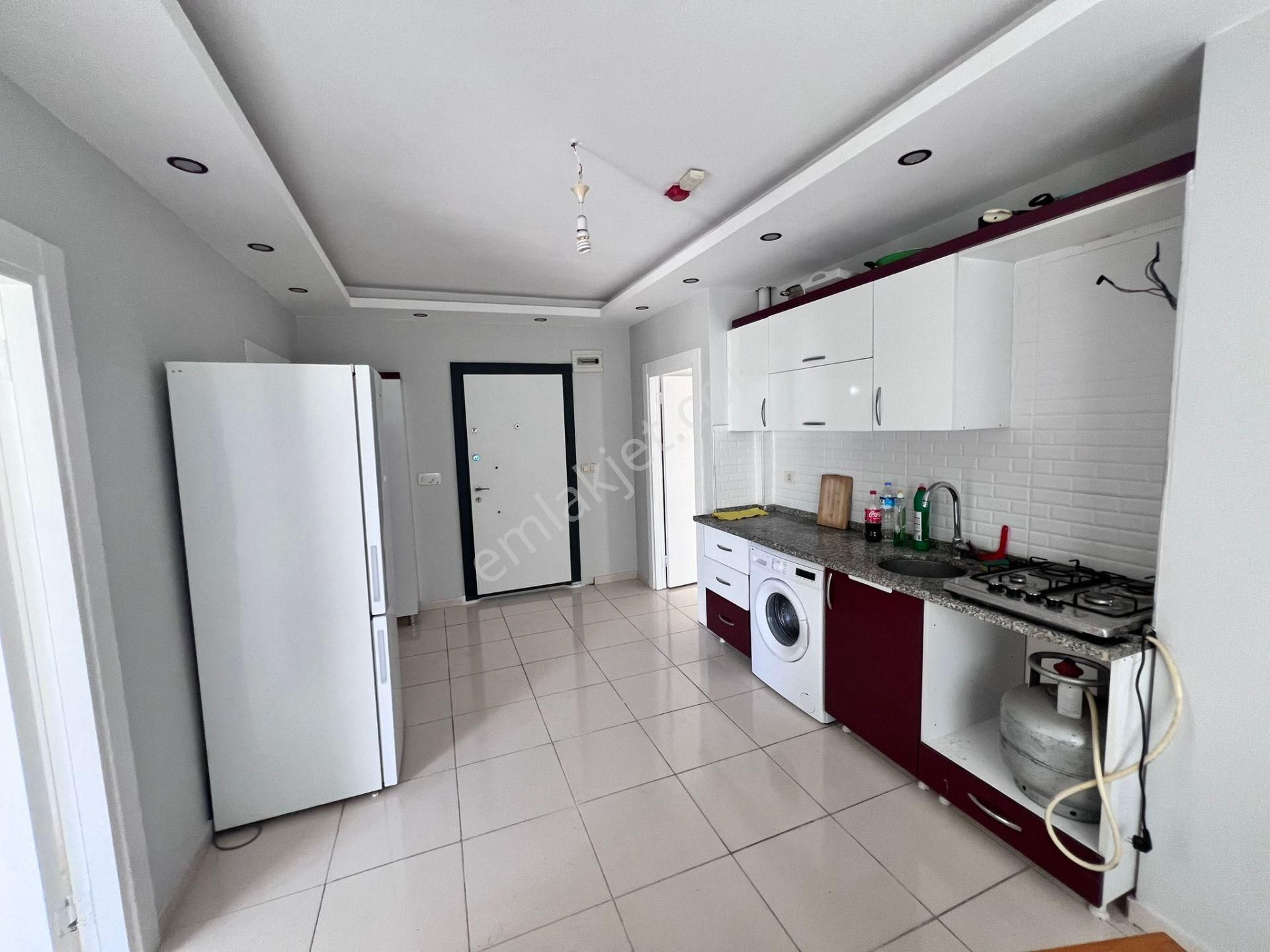 Yenişehir Çiftlikköy Satılık Daire  KARINCA'DAN,ÇİFTLİKKÖY MH,MÜKEMMEL KONUM,SATILIK 2+1 FIRSATDAİRE