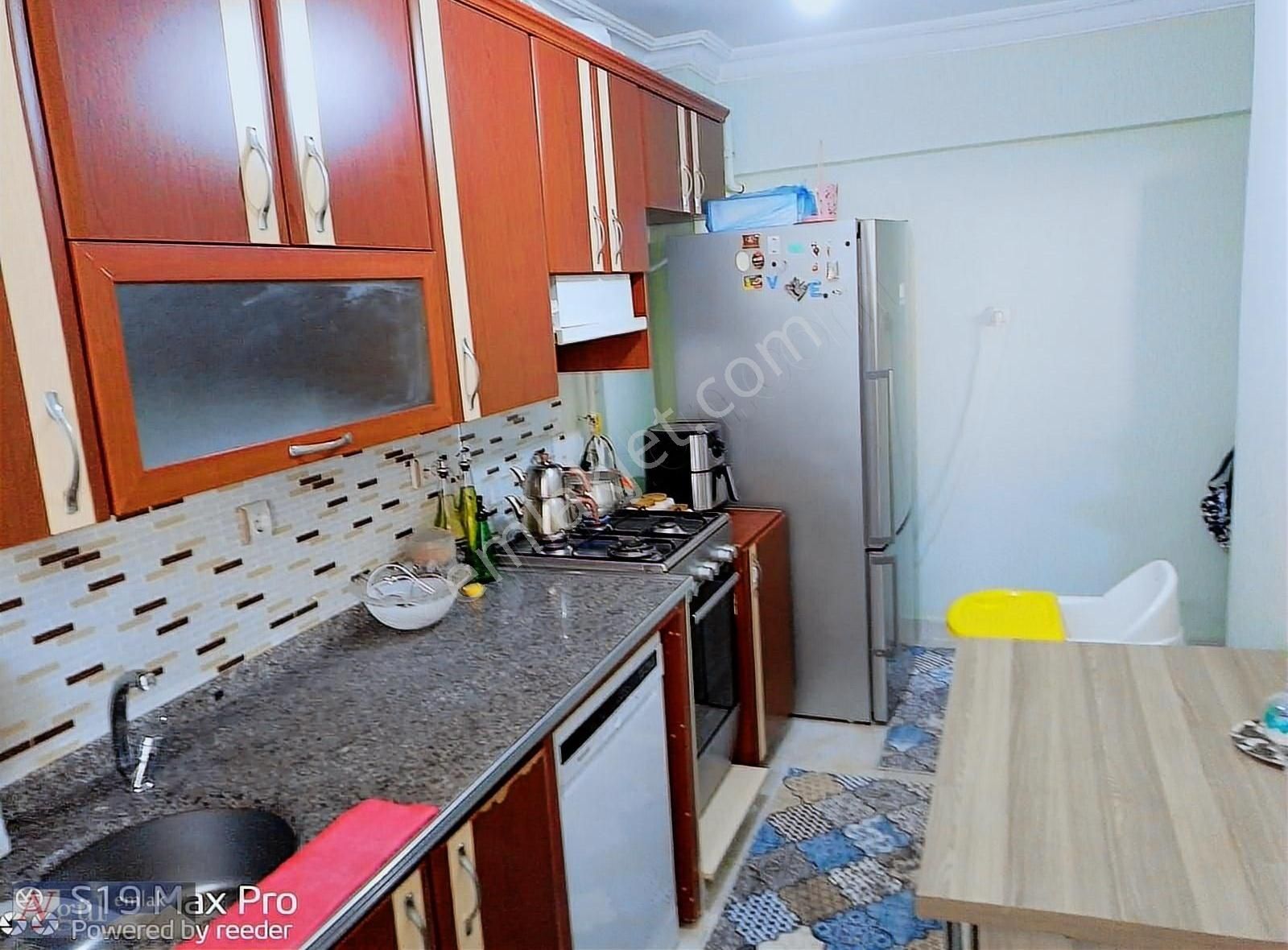 Yeşilyurt Özalper Satılık Daire AYGÜL EMLAKTAN ÖZALPER MAH 3+1 SATILIK DAİRE EMSALLERİNE GÖRE DAHA UCUZU YOK