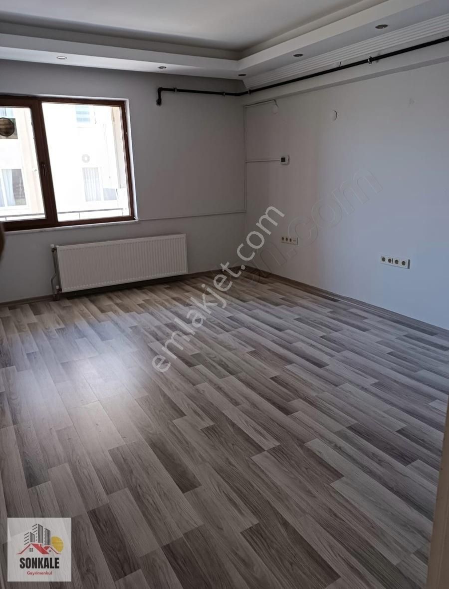 Çanakkale Çanakkale Merkez Kiralık Apartman Dairesi Mükemmel Lokasyonda 3+1 Kiralık Ofis Veya Daire Kullanımına Uygun