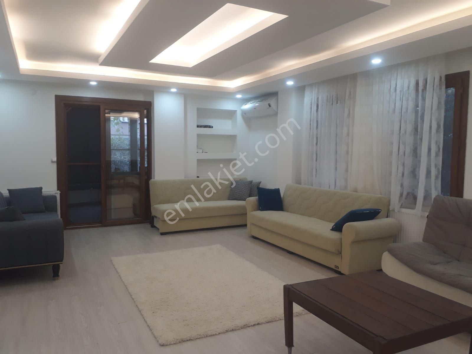 Ayvalık Küçükköy Günlük Kiralık Villa 3+1 SARIMSAKLI'DA KİRALIK VİLLA