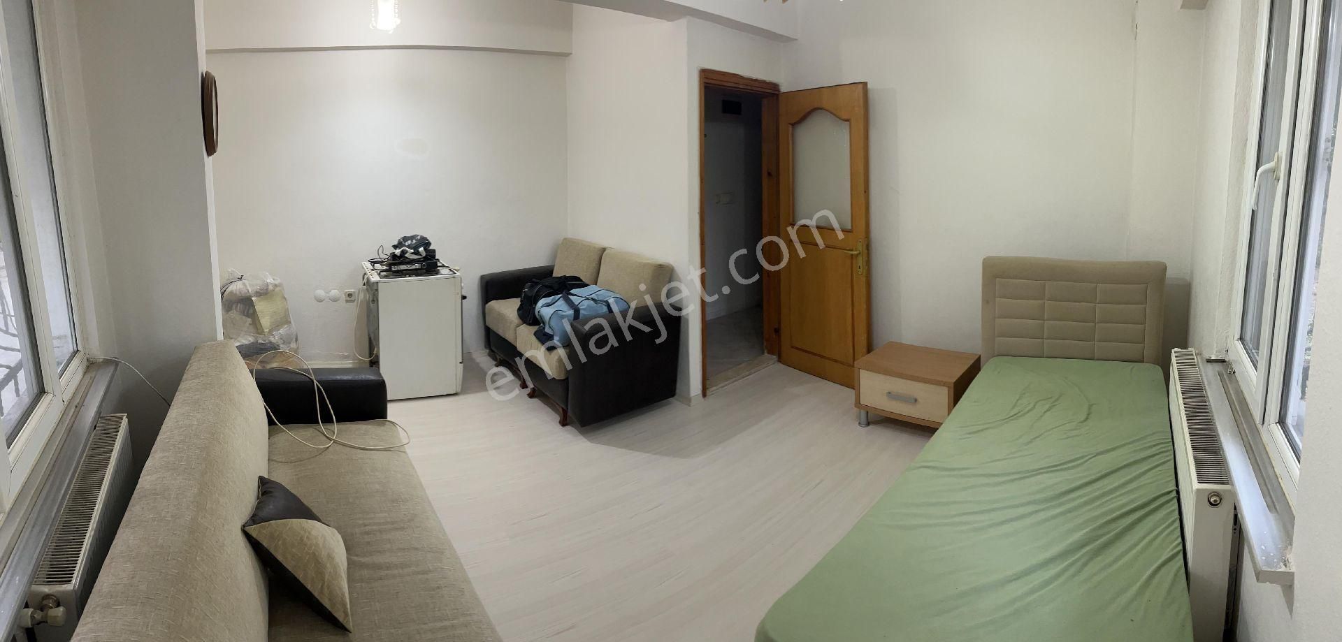 Kapaklı İnönü Satılık Daire 1+1 SATILIK DAİRE!!! 