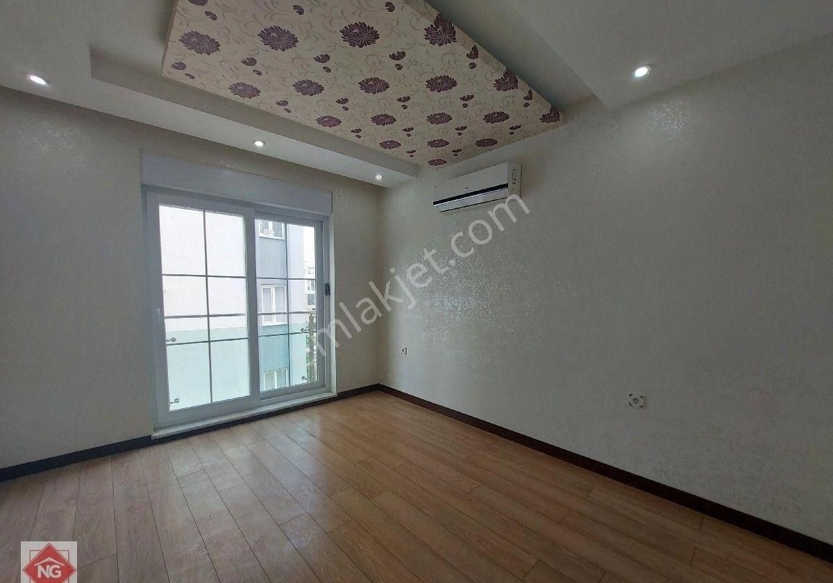 Antalya Konyaaltı Hurma (liman) Da Satılık 3+1 Çatı Dubleks - Görsel 3