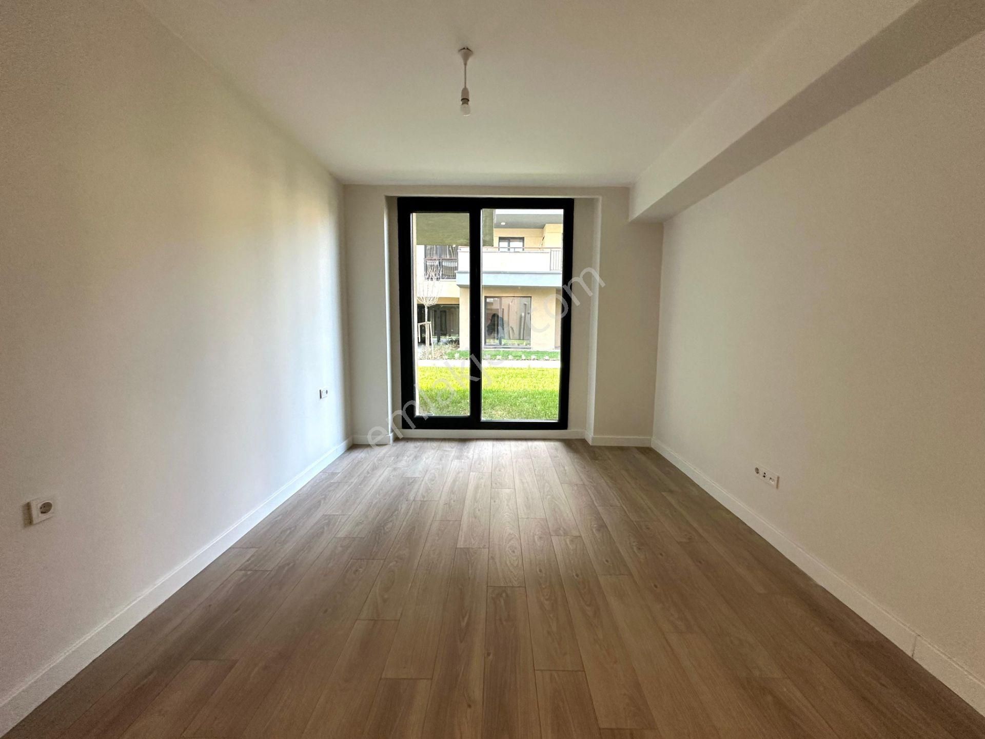 Sahibinden Yatay Mimari Vadi Evleri 2.etap 205 M2 2+1 Bahçeli Özel Daire - Görsel 10