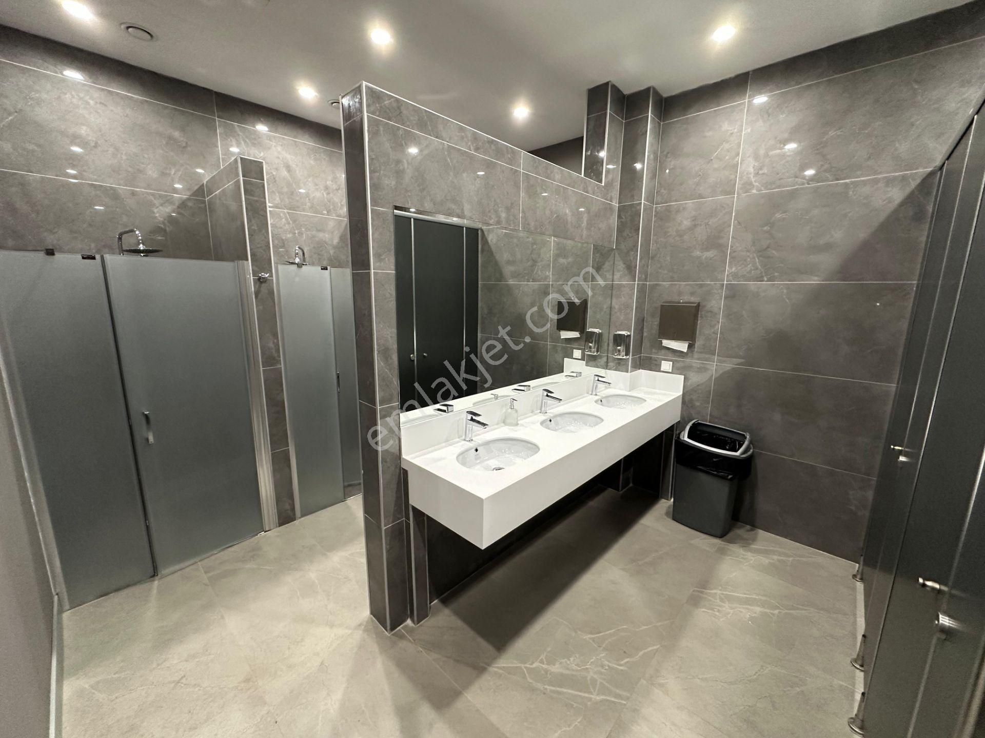 Sahibinden Yatay Mimari Vadi Evleri 2.etap 205 M2 2+1 Bahçeli Özel Daire - Görsel 34