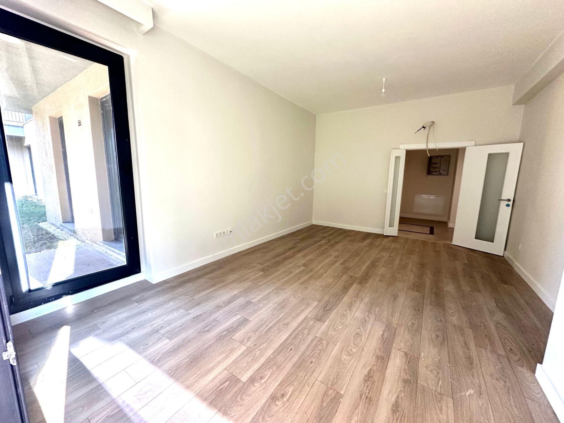 Sahibinden Yatay Mimari Vadi Evleri 2.etap 205 M2 2+1 Bahçeli Özel Daire - Görsel 7