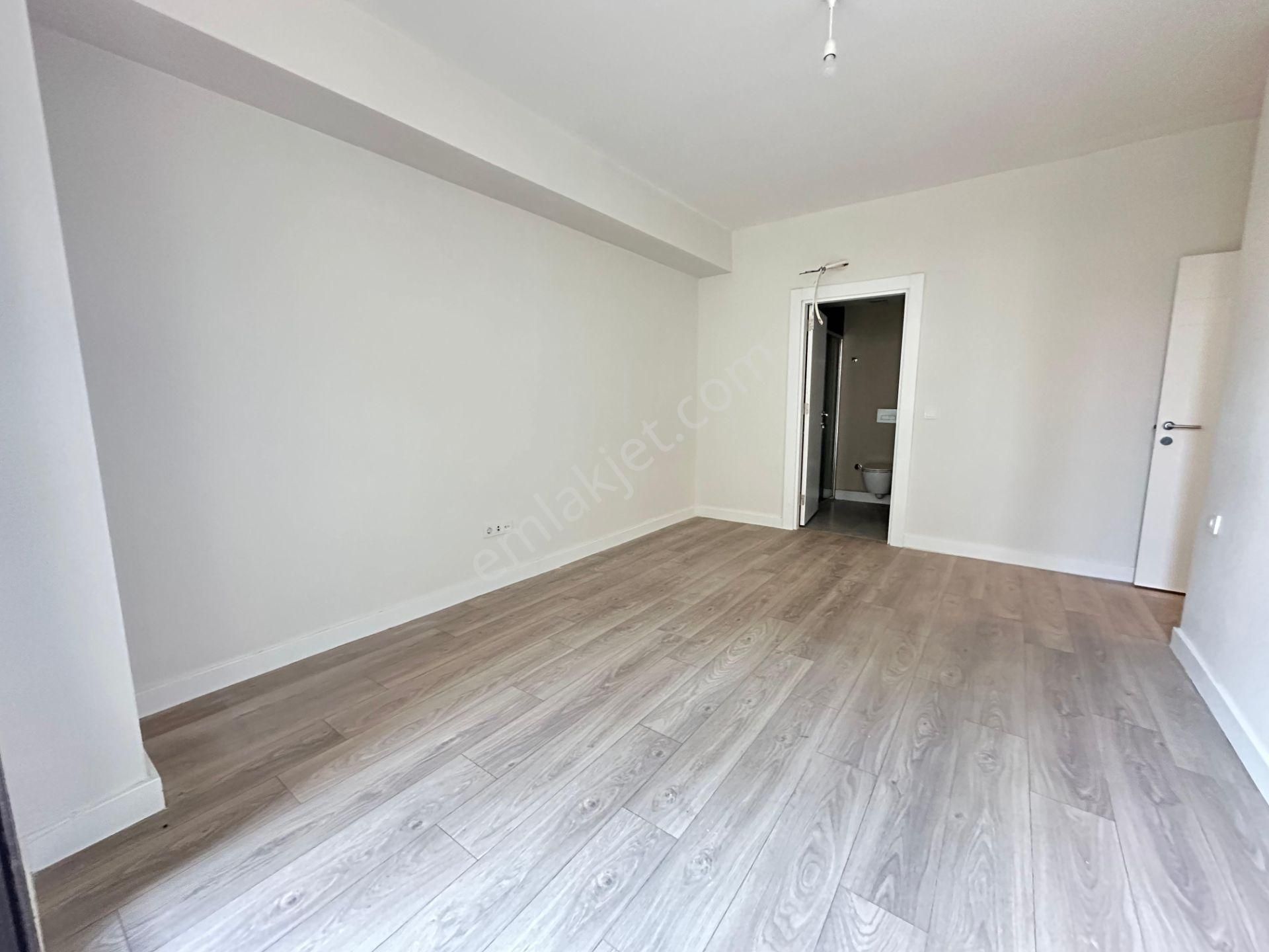 Sahibinden Yatay Mimari Vadi Evleri 2.etap 205 M2 2+1 Bahçeli Özel Daire - Görsel 11