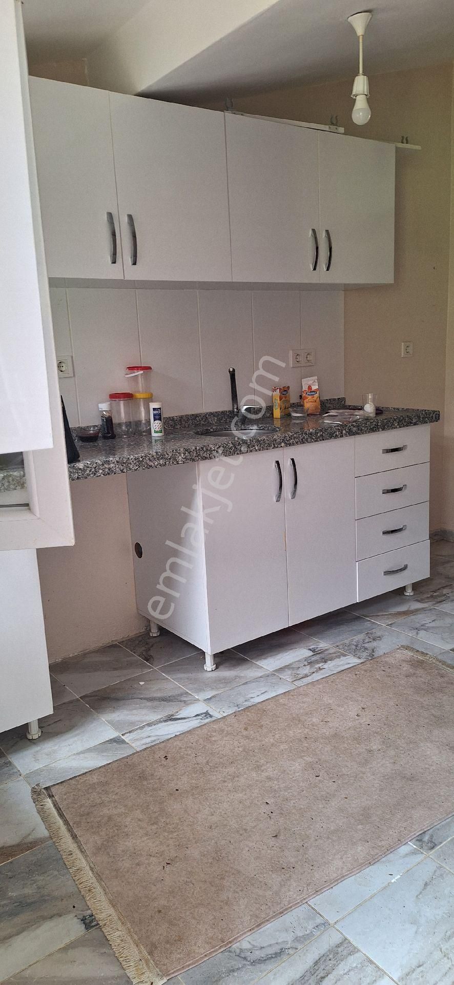 Sarıyer Kocataş'ta Kiralık Müstakil Ev - Görsel 3