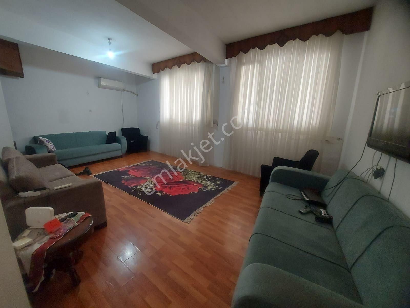 Balçova Eğitim Mahallesinde 3+1 170 M2 Satılık Daire - Görsel 12