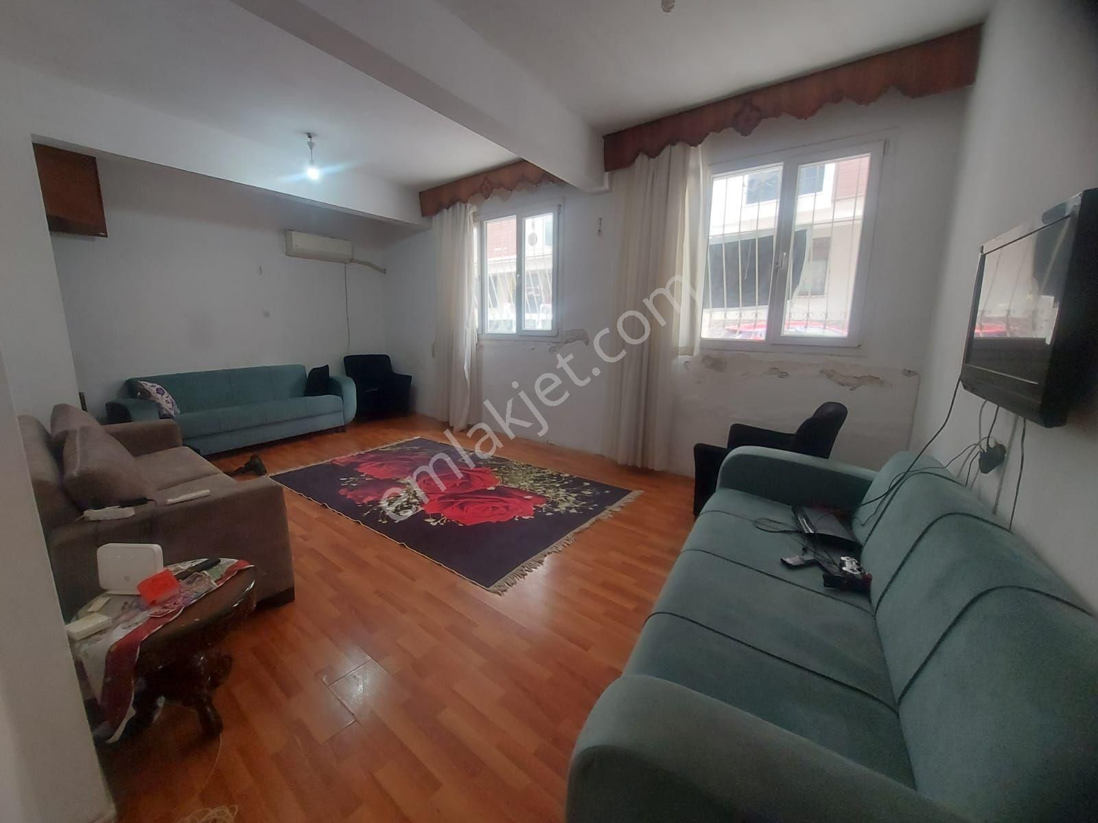 Balçova Eğitim Mahallesinde 3+1 170 M2 Satılık Daire - Görsel 7