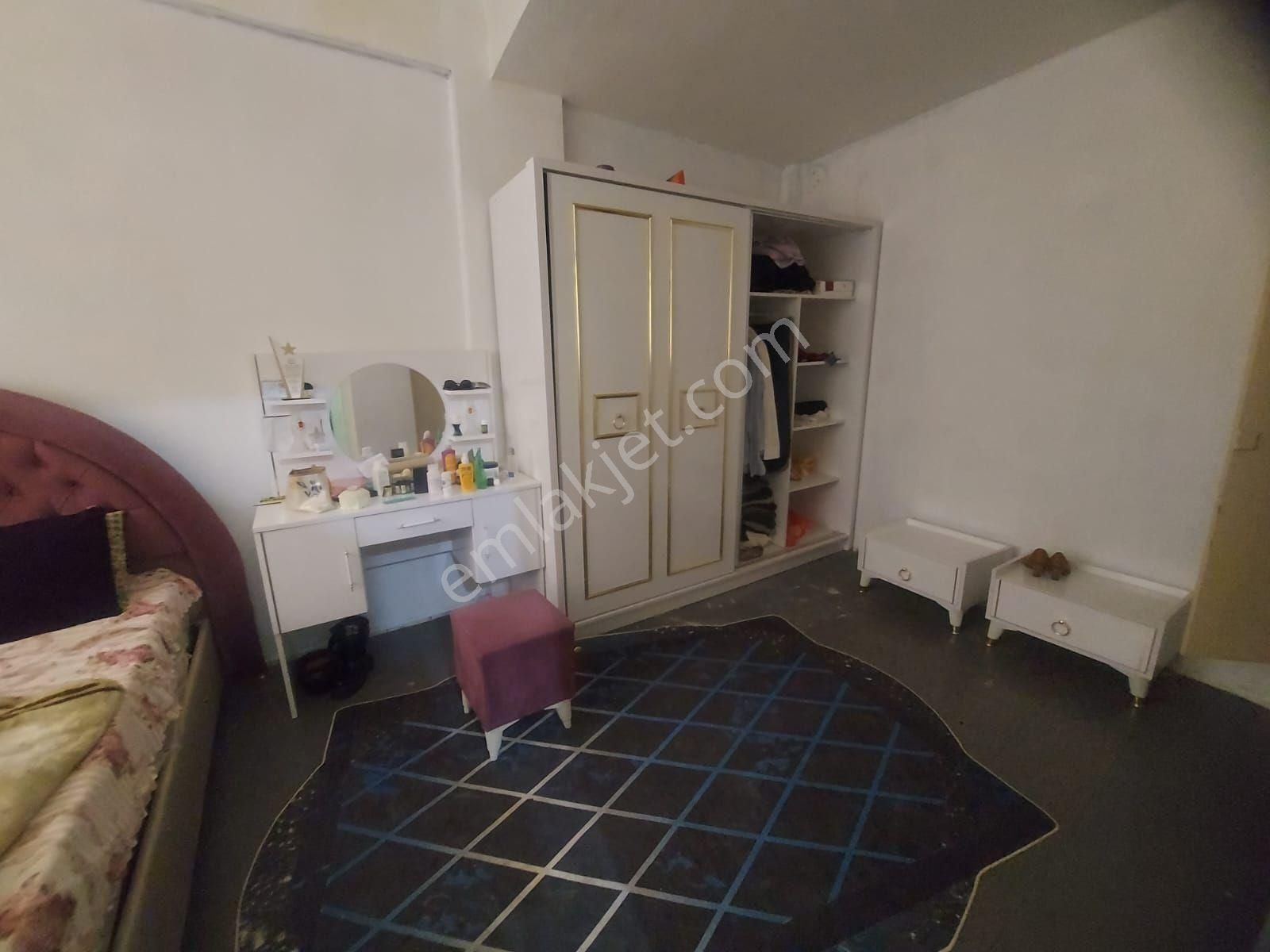 Balçova Eğitim Mahallesinde 3+1 170 M2 Satılık Daire - Görsel 16
