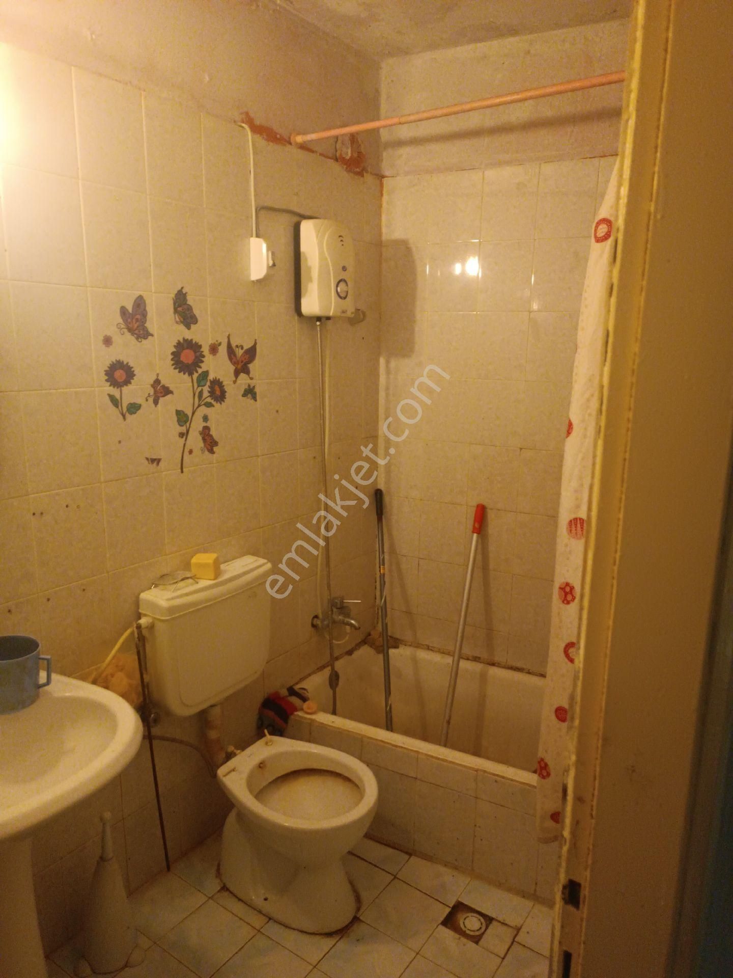 Balçova Eğitim Mahallesinde 3+1 170 M2 Satılık Daire - Görsel 33