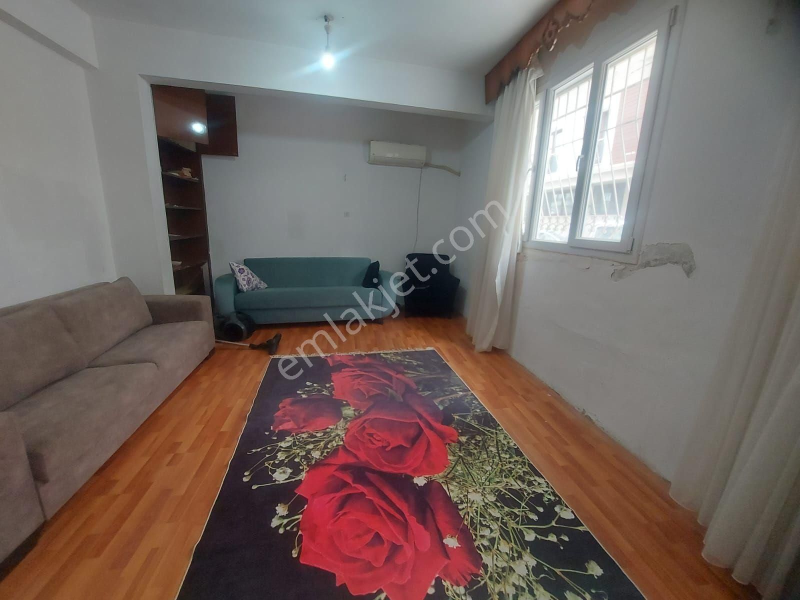 Balçova Eğitim Mahallesinde 3+1 170 M2 Satılık Daire - Görsel 8