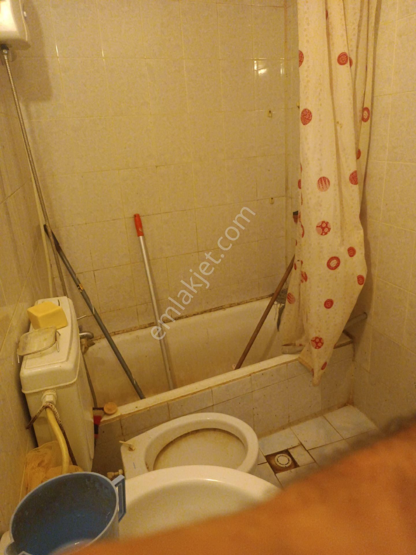 Balçova Eğitim Mahallesinde 3+1 170 M2 Satılık Daire - Görsel 32